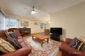 Property photo of 16 East Boundary Road Bentleigh East VIC 3165