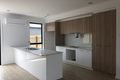 Property photo of 4 Nostrand Walk Point Cook VIC 3030