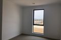 Property photo of 4 Nostrand Walk Point Cook VIC 3030
