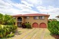 Property photo of 28 Janice Street Sunnybank QLD 4109