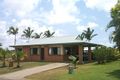 Property photo of 7 Pandanus Street Beaconsfield QLD 4740