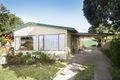 Property photo of 31 Walpole Avenue Indented Head VIC 3223