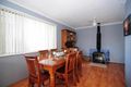 Property photo of 154 The Park Drive Sanctuary Point NSW 2540