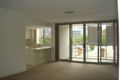 Property photo of 203/111 Wigram Street Harris Park NSW 2150
