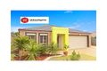 Property photo of 63 Carmichael Drive West Hoxton NSW 2171