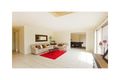 Property photo of 63 Carmichael Drive West Hoxton NSW 2171