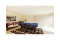 Property photo of 63 Carmichael Drive West Hoxton NSW 2171