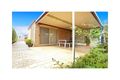 Property photo of 63 Carmichael Drive West Hoxton NSW 2171