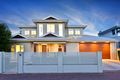 Property photo of 10 Cowper Street Glenelg SA 5045