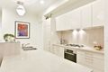 Property photo of 10 Cowper Street Glenelg SA 5045