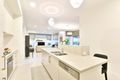 Property photo of 10 Cowper Street Glenelg SA 5045