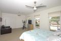 Property photo of 50A Holder Road North Brighton SA 5048