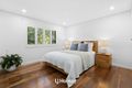 Property photo of 62 St Johns Avenue Gordon NSW 2072
