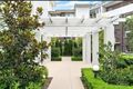 Property photo of 19/1-3 Duff Street Turramurra NSW 2074