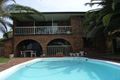 Property photo of 2 Highclere Street Bateau Bay NSW 2261