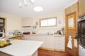 Property photo of 31 Walpole Avenue Indented Head VIC 3223