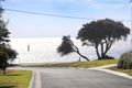 Property photo of 31 Walpole Avenue Indented Head VIC 3223