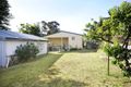 Property photo of 31 Walpole Avenue Indented Head VIC 3223