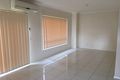 Property photo of 1/107 Bindi Street Glenroy VIC 3046