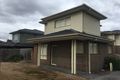 Property photo of 1/107 Bindi Street Glenroy VIC 3046