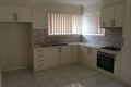 Property photo of 1/107 Bindi Street Glenroy VIC 3046