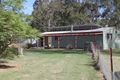 Property photo of 908 Old Esk Road Taromeo QLD 4314