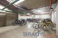 Property photo of 1002/380-386 Little Lonsdale Street Melbourne VIC 3000