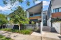 Property photo of 2102/30 Johnston Street Bulimba QLD 4171