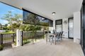 Property photo of 2102/30 Johnston Street Bulimba QLD 4171