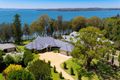 Property photo of 17A Payten Street Eraring NSW 2264