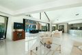 Property photo of 17A Payten Street Eraring NSW 2264