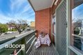Property photo of 224 Gilbert Street Adelaide SA 5000