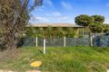 Property photo of 50 Shepherdson Road Moonta Mines SA 5558