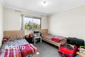 Property photo of 11/39 Stonehouse Avenue Camden Park SA 5038