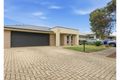 Property photo of 32 Mattei Court Evanston SA 5116