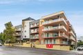 Property photo of 43/1A St Kilda Road St Kilda VIC 3182