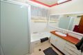 Property photo of 12 Ashford Street Gunnedah NSW 2380