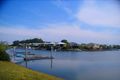 Property photo of 7 Balmara Place Coomera QLD 4209