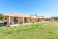 Property photo of 52-68 Woolshed Creek Road Tallegalla QLD 4340