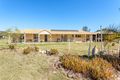 Property photo of 52-68 Woolshed Creek Road Tallegalla QLD 4340