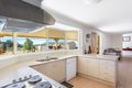Property photo of 52-68 Woolshed Creek Road Tallegalla QLD 4340