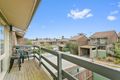 Property photo of 28/99-101 Nepean Highway Seaford VIC 3198