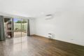 Property photo of 28/99-101 Nepean Highway Seaford VIC 3198