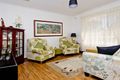 Property photo of 9 Piccadilly Road Salisbury East SA 5109