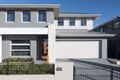 Property photo of 3 Marwan Avenue Schofields NSW 2762