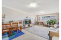 Property photo of 5/7 Maida Road Epping NSW 2121