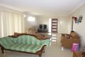 Property photo of 1/4 Palm Square Drouin VIC 3818