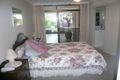 Property photo of 11 Pleasant Drive Sharon QLD 4670