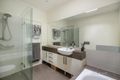Property photo of 15 Elgin Street Hawthorn VIC 3122