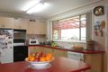 Property photo of 3 Metcalf Avenue Carlingford NSW 2118